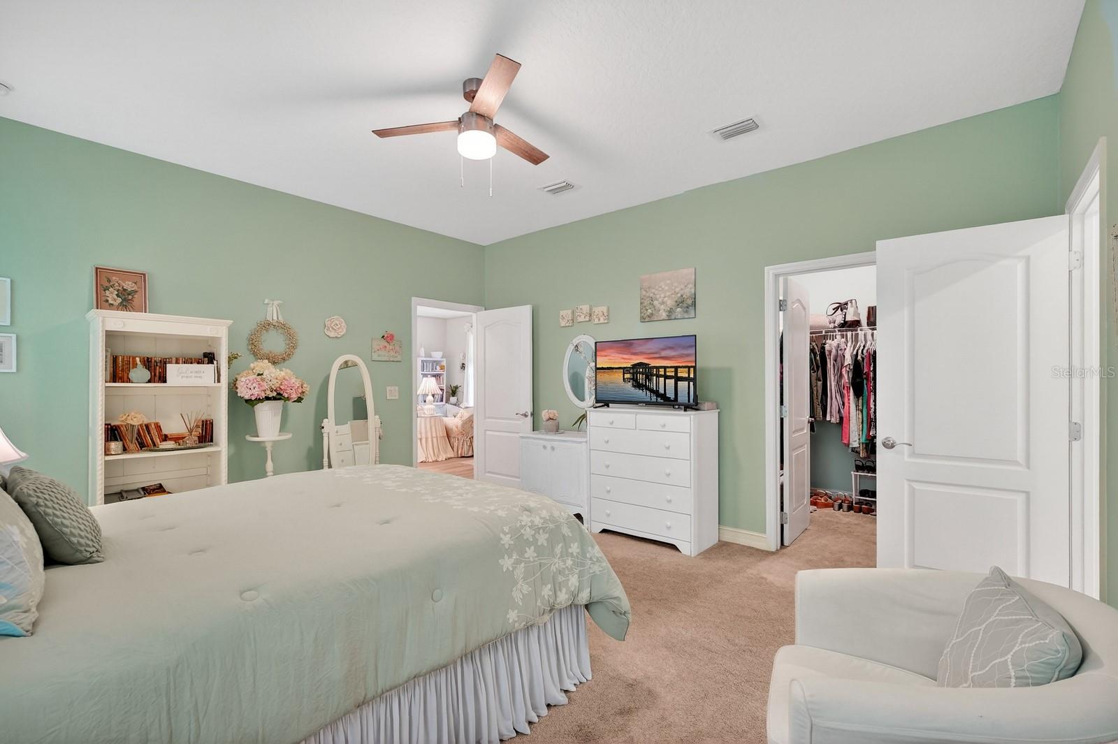 WEST HIGHLANDS - Residential