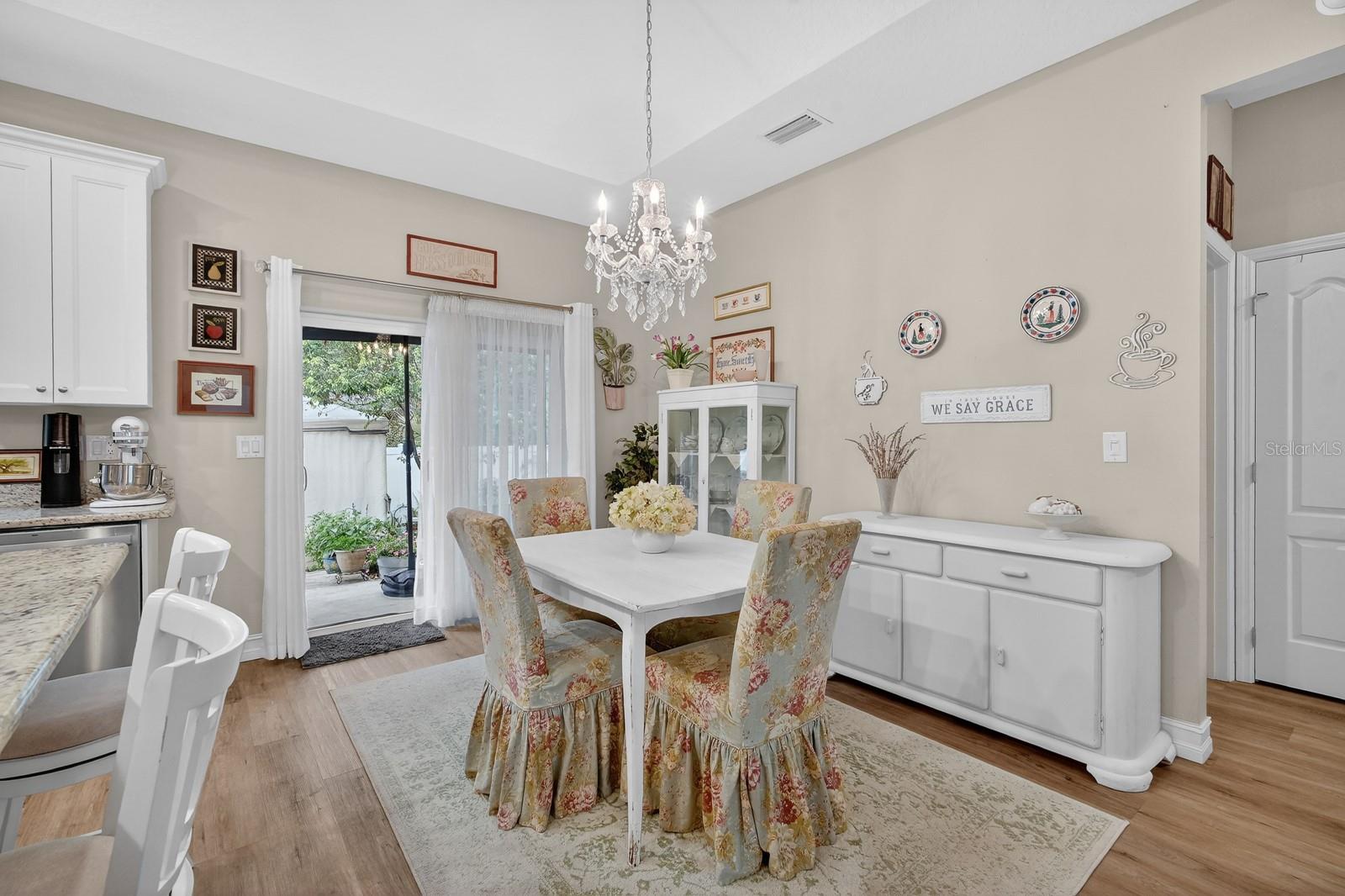 WEST HIGHLANDS - Residential