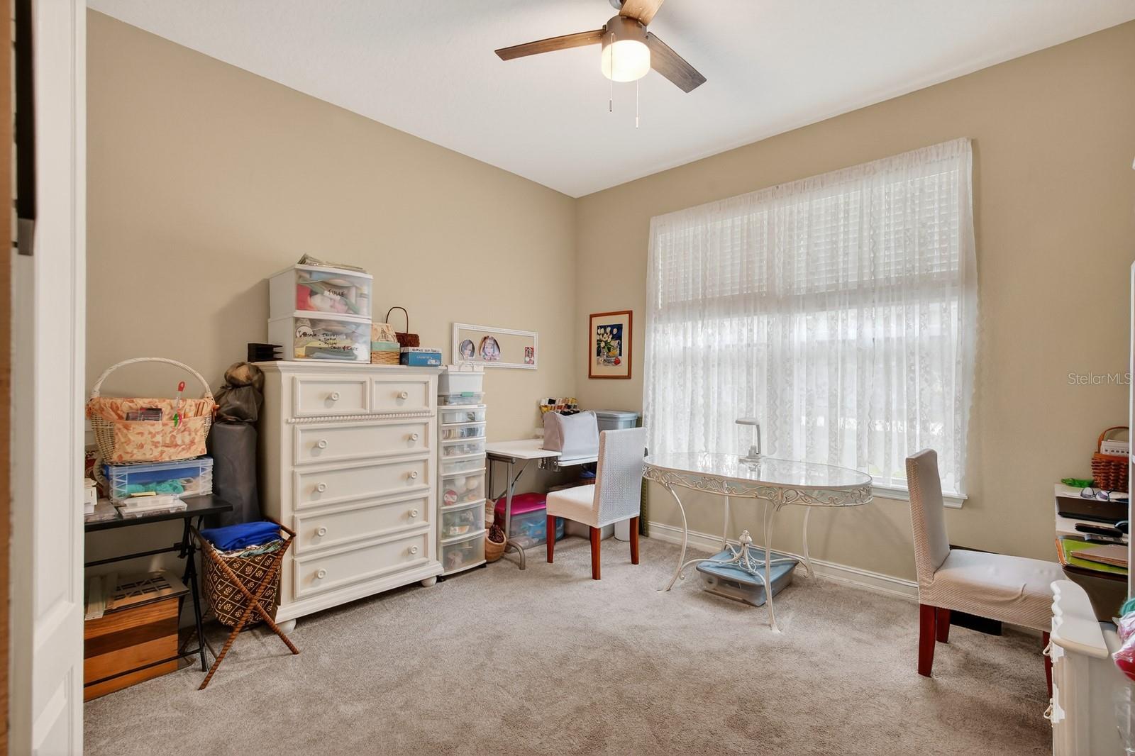 WEST HIGHLANDS - Residential