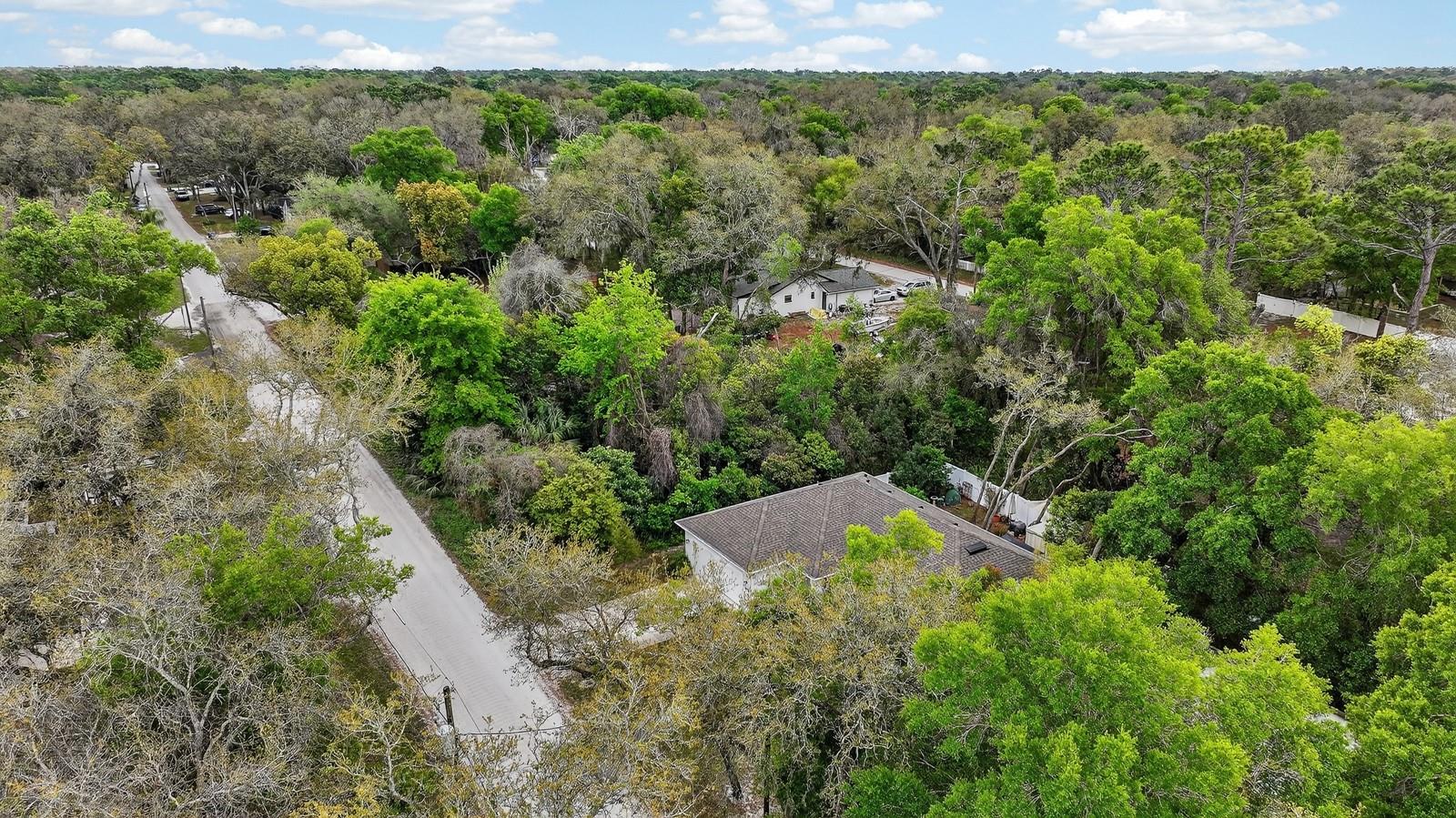 WEST HIGHLANDS - Residential