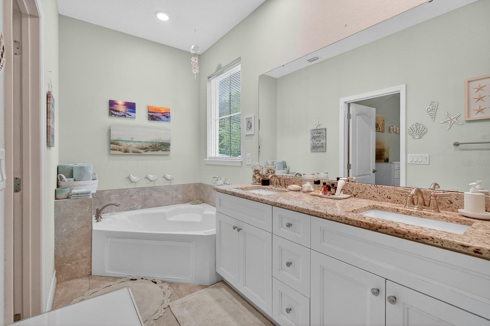 WEST HIGHLANDS - Residential