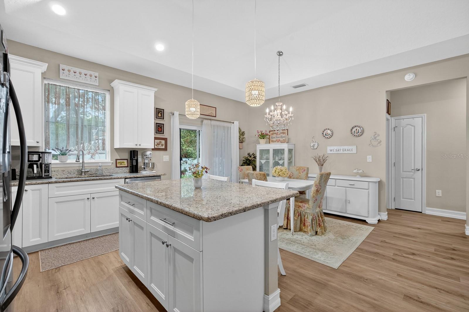 WEST HIGHLANDS - Residential