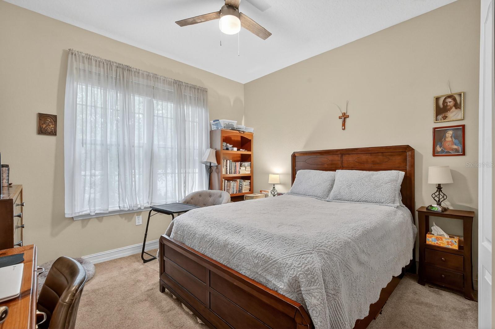 WEST HIGHLANDS - Residential