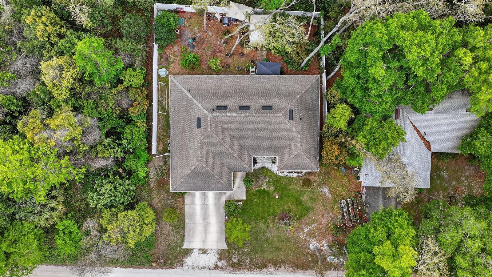 WEST HIGHLANDS - Residential