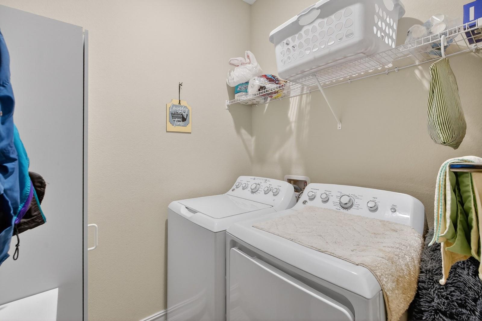 WEST HIGHLANDS - Residential