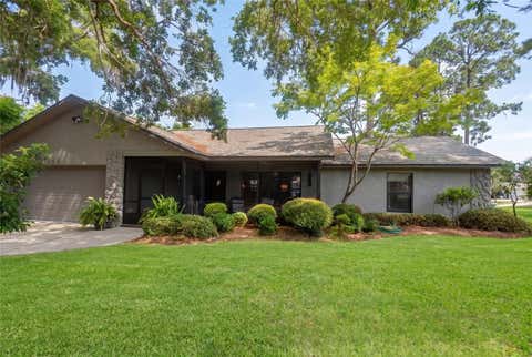 Photo of 3048 Willow Oak Drive, Edgewater, FL 32141 (MLS # NS1088431)
