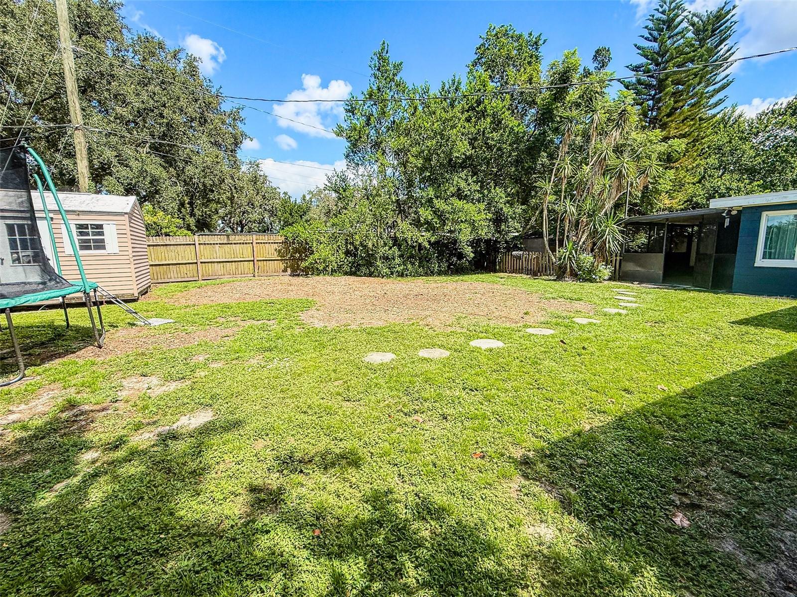 102 GLEN RIDGE AVENUE