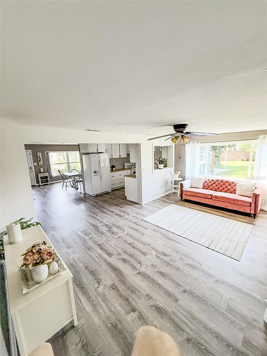 102 GLEN RIDGE AVENUE
