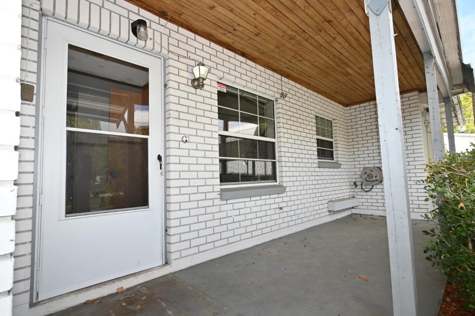 8827 W MILLPOINT ROAD