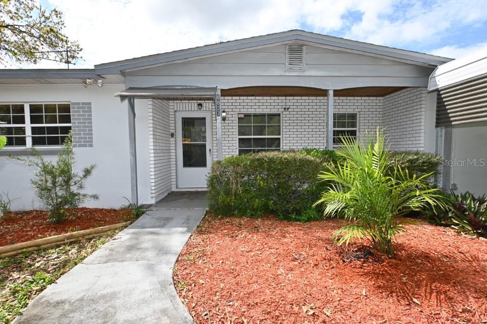 8827 W MILLPOINT ROAD
