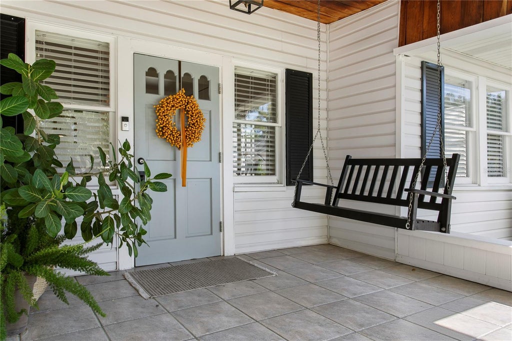 Photo of 3407 W San Pedro Street, Tampa, FL 33629 (MLS # TB8517016)