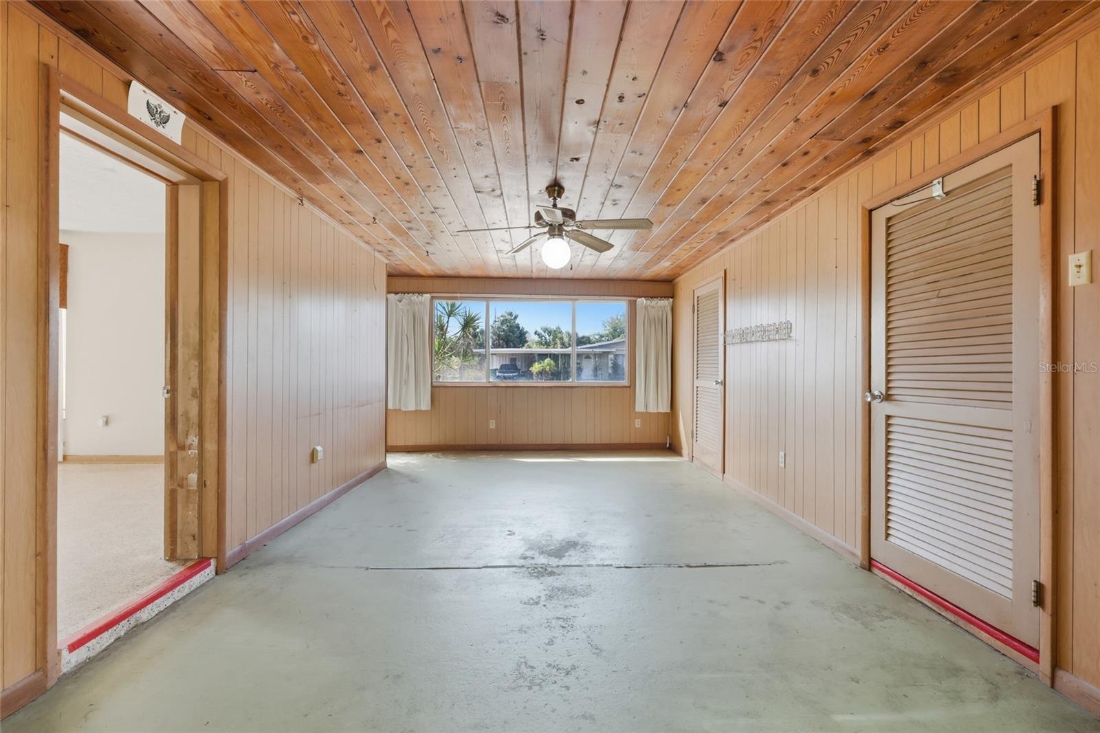 PARADISE GARDENS - Residential