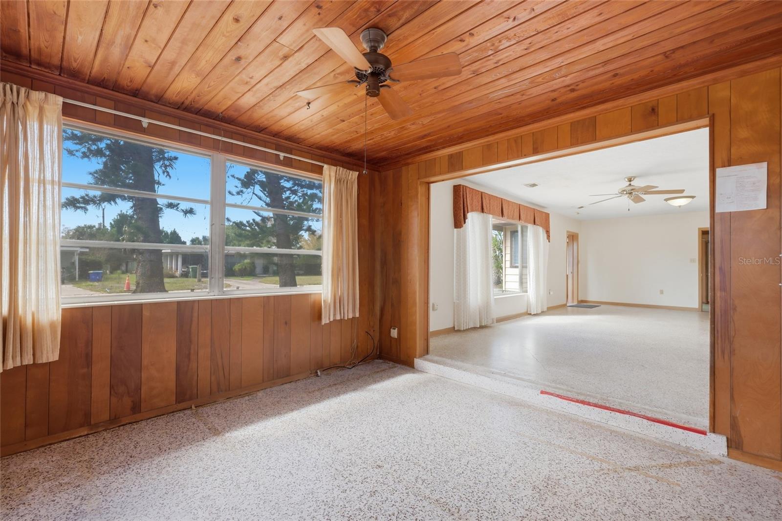 PARADISE GARDENS - Residential