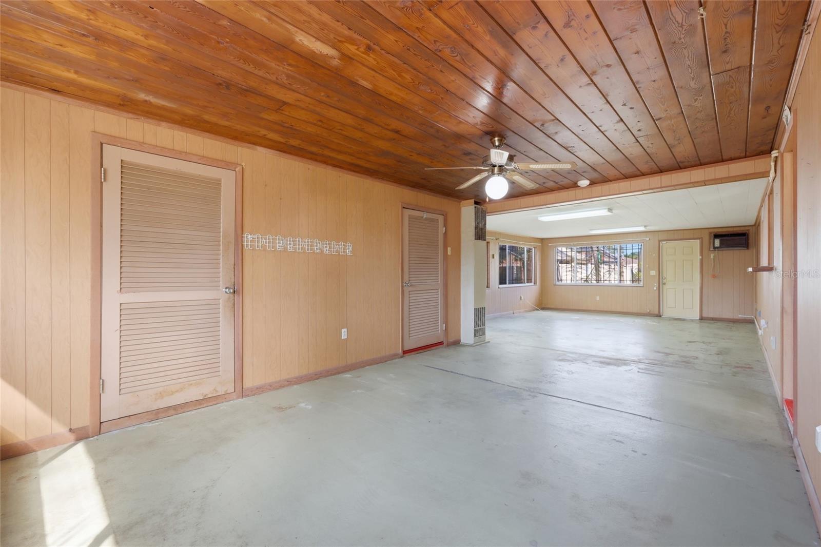 PARADISE GARDENS - Residential