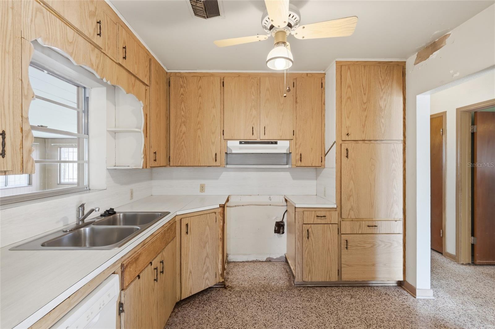 PARADISE GARDENS - Residential