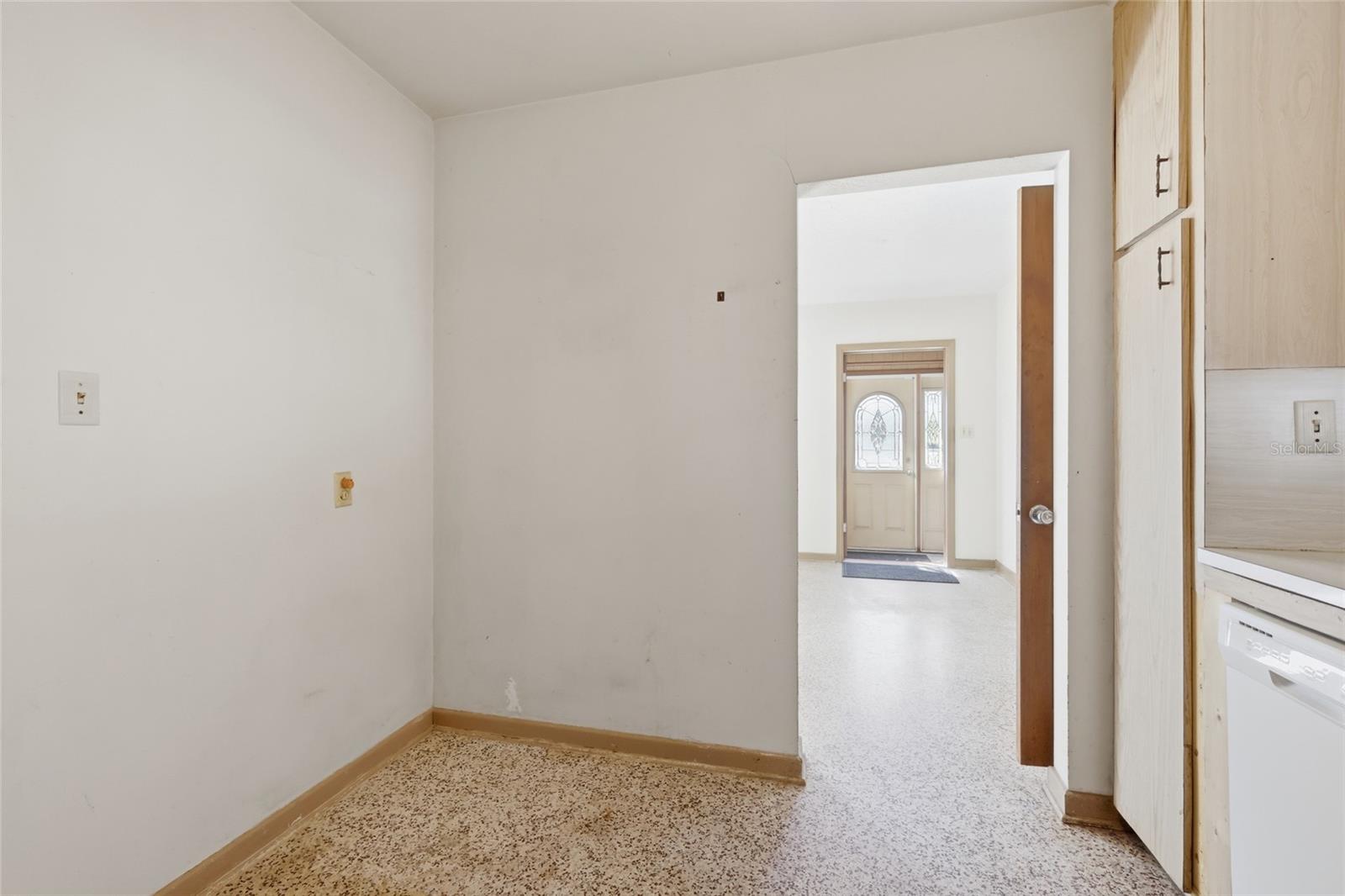 PARADISE GARDENS - Residential