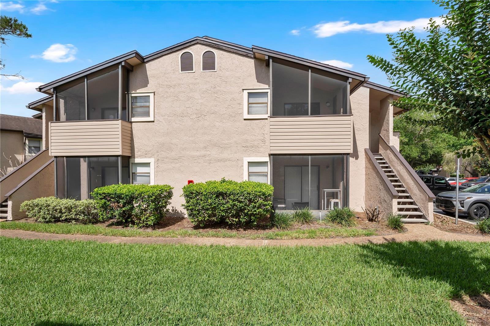 2923 ANTIQUE OAKS CIRCLE 34