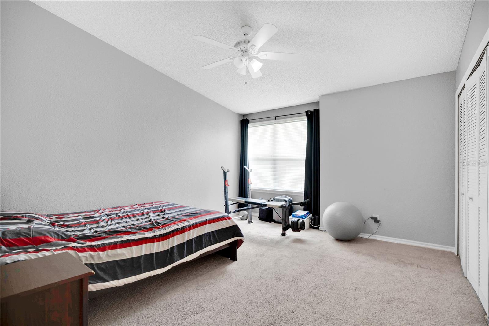PARKVIEW VILLAGE - Residential