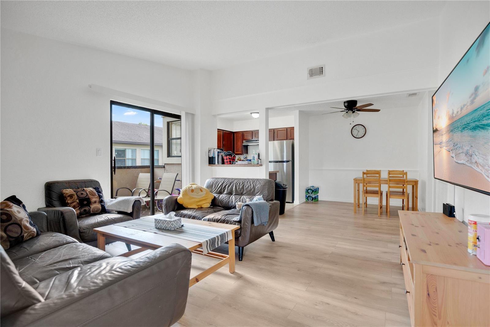 2923 ANTIQUE OAKS CIRCLE 34