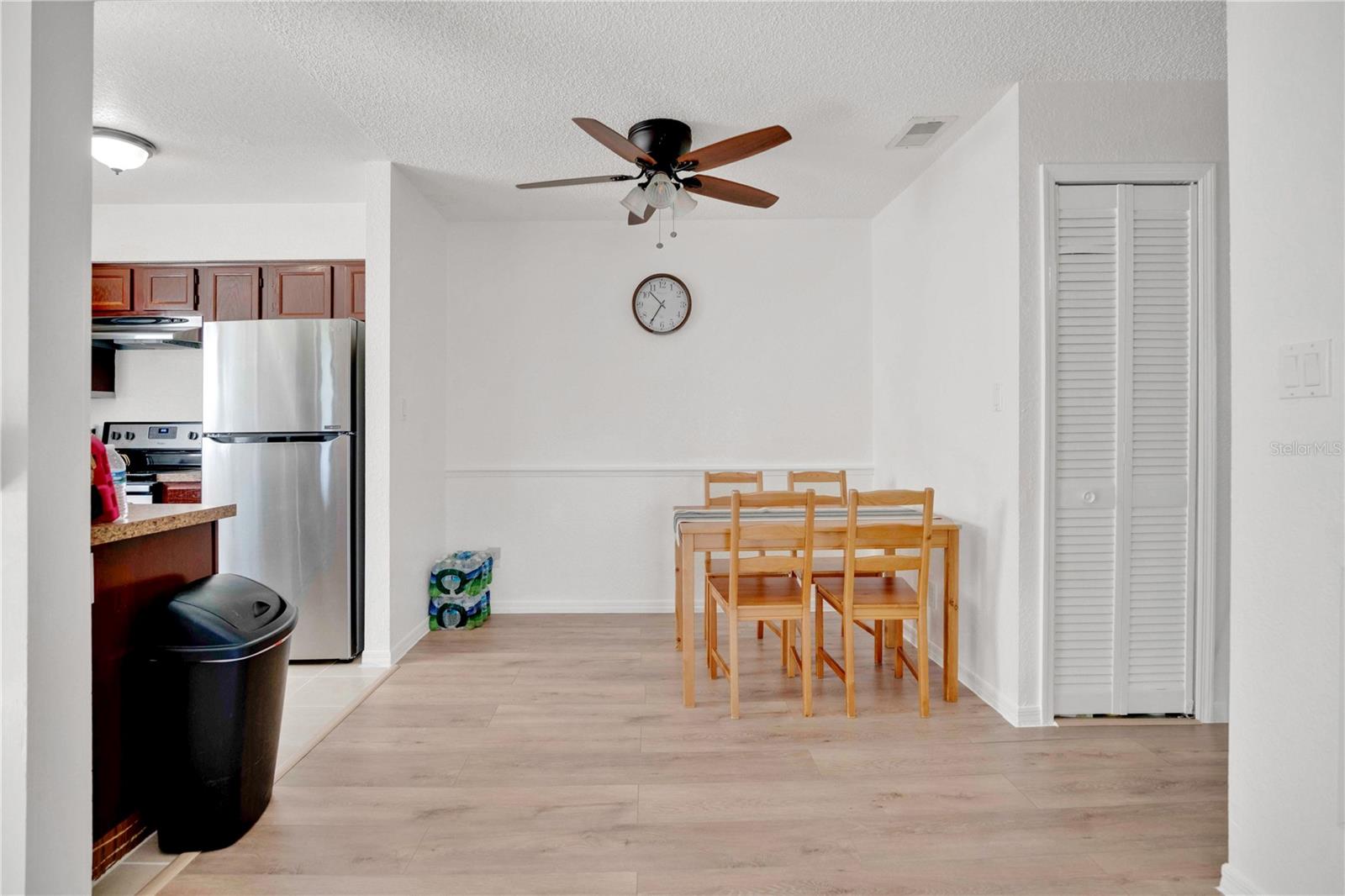2923 ANTIQUE OAKS CIRCLE 34