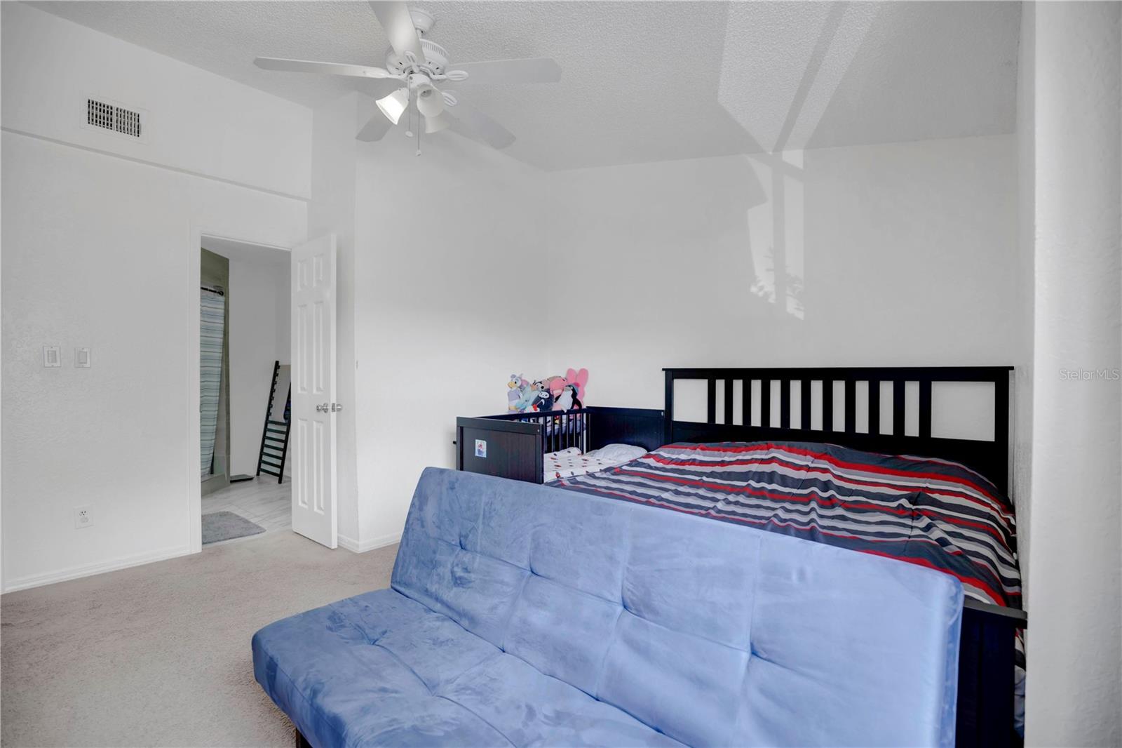 PARKVIEW VILLAGE - Residential