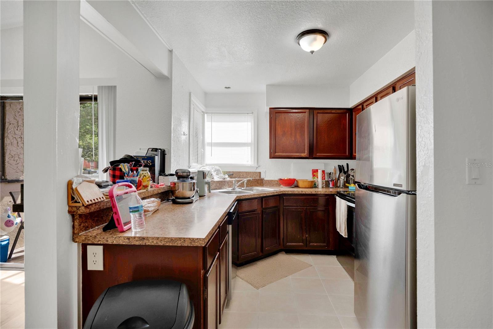 2923 ANTIQUE OAKS CIRCLE 34