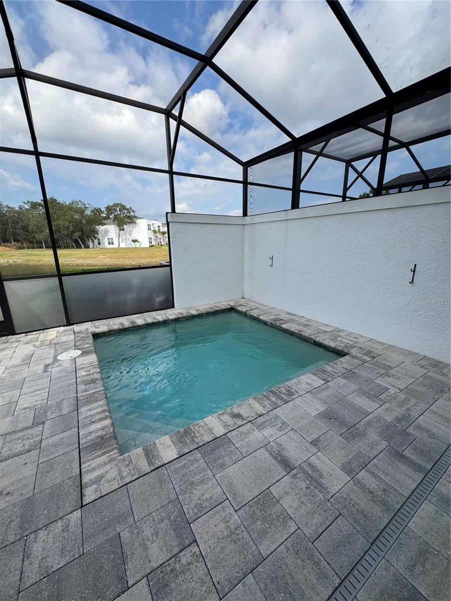 HIDDEN FOREST AT SILVER CREEK - Residential Lease