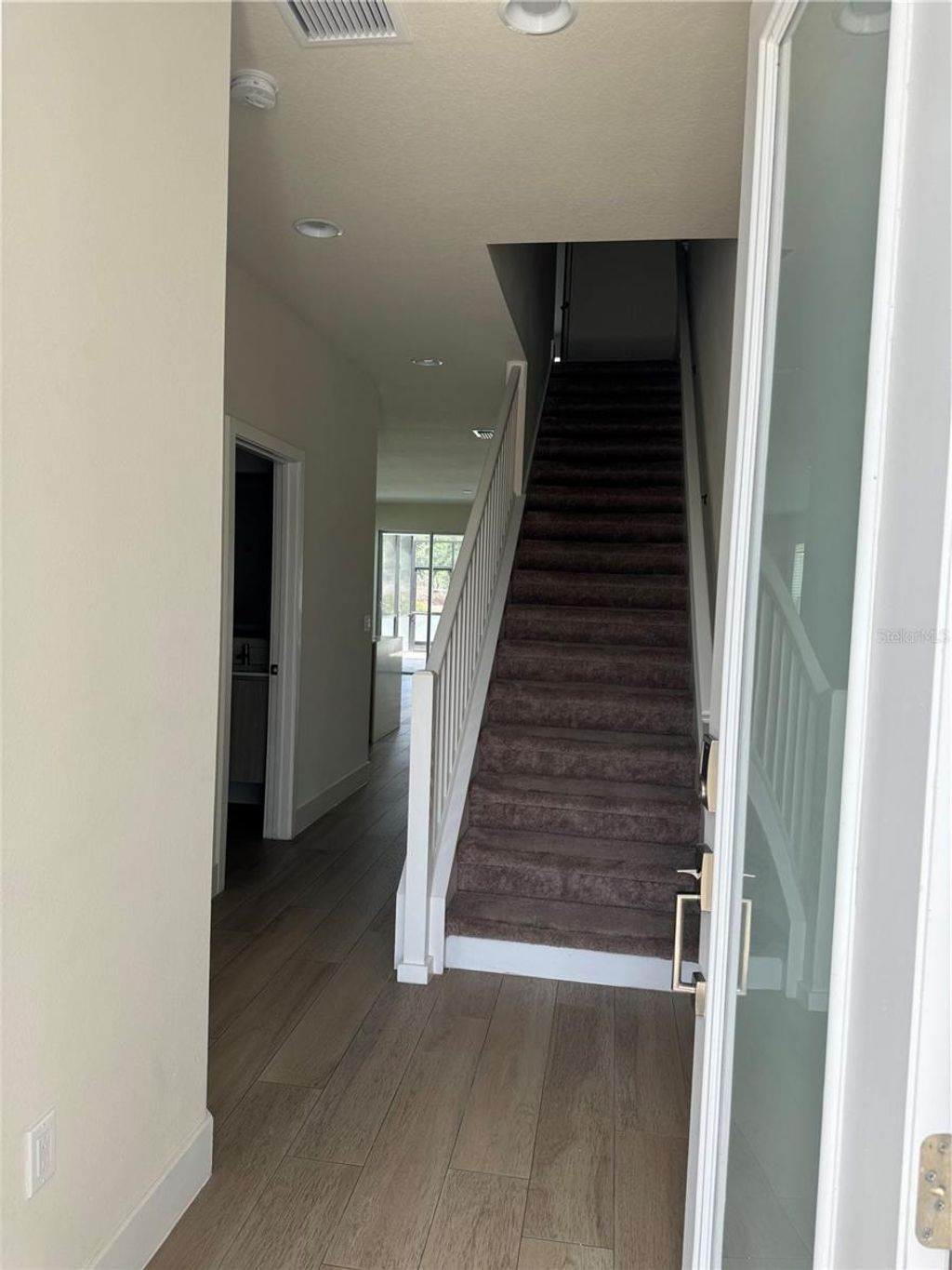 Photo of 17223 Blessing Drive #17223, Clermont, FL 34714 (MLS # S5138638)