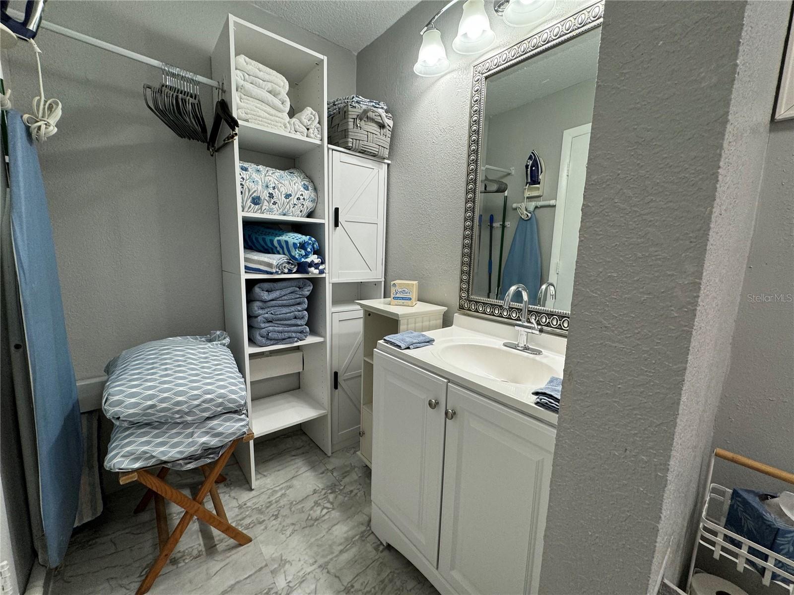 SARASOTA CAY CLUB CONDO - Residential