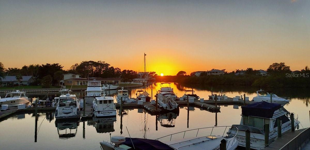 SARASOTA CAY CLUB CONDO - Residential
