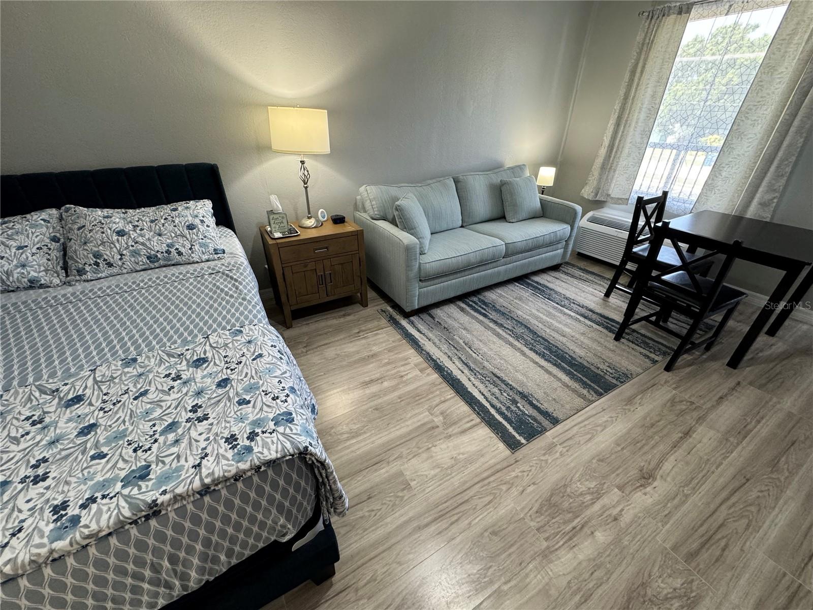 SARASOTA CAY CLUB CONDO - Residential