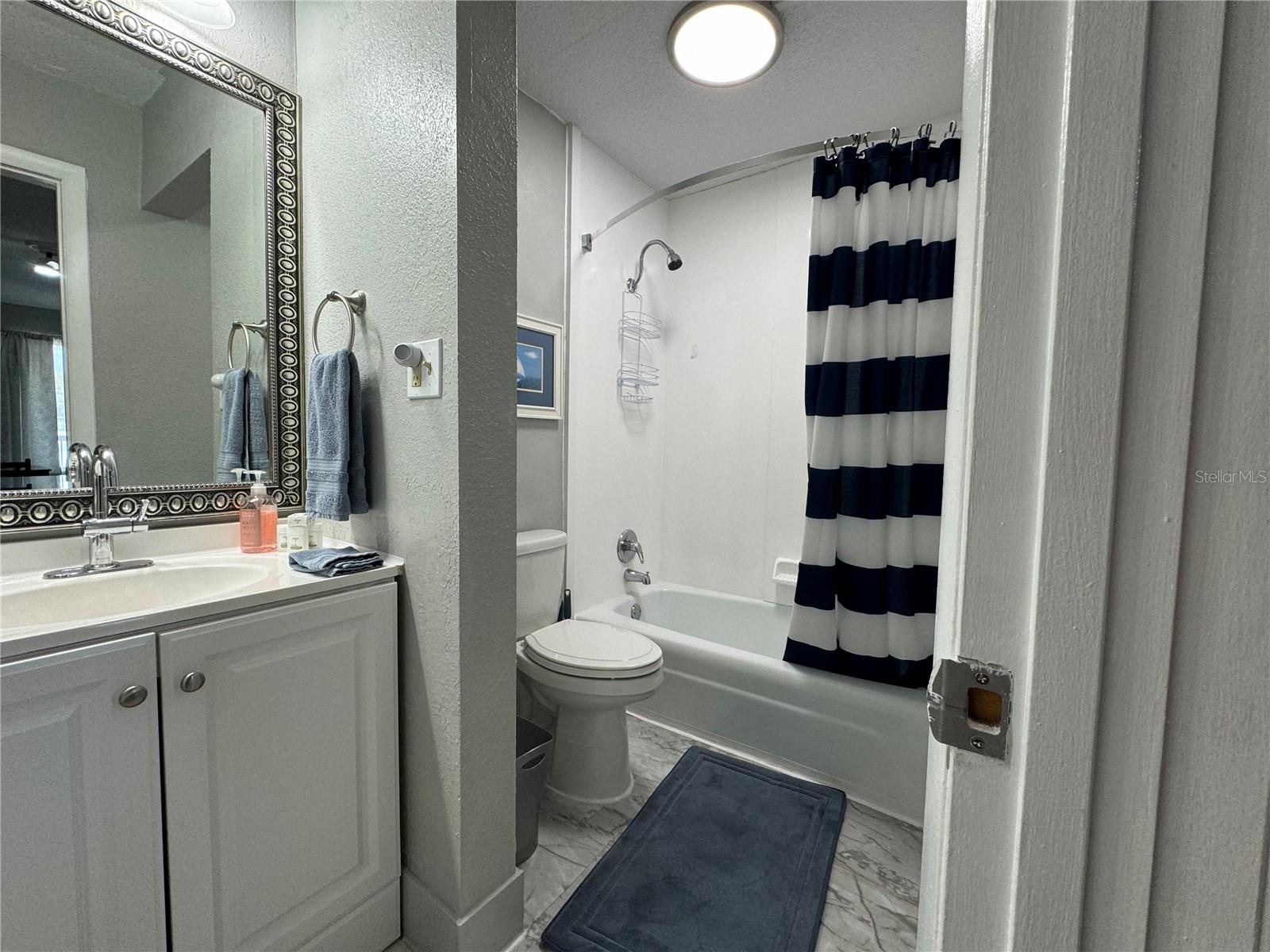 SARASOTA CAY CLUB CONDO - Residential