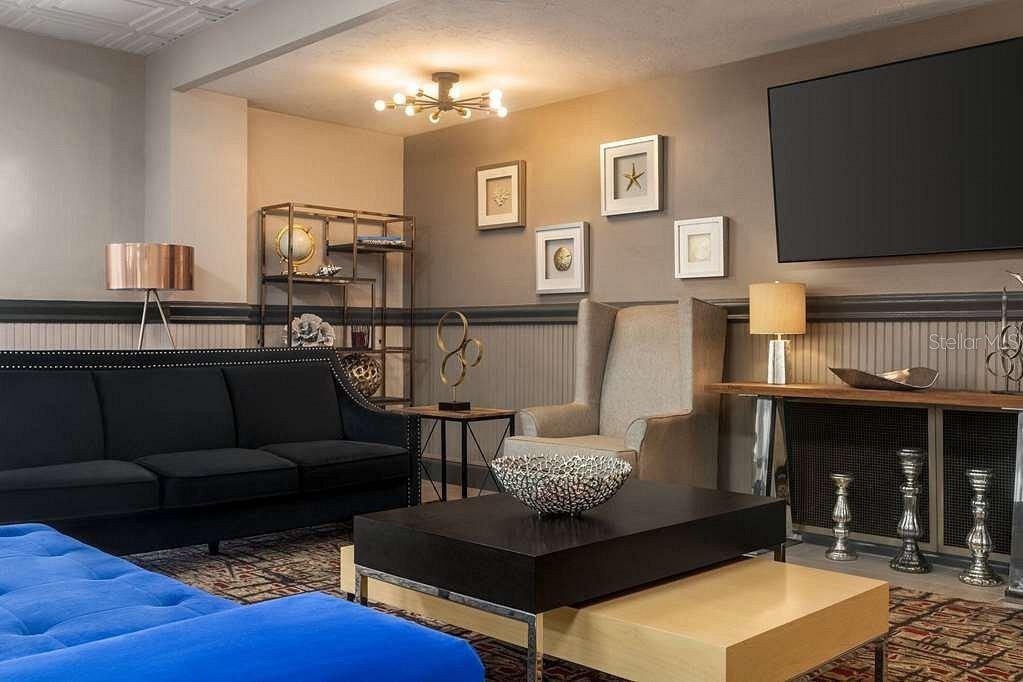 SARASOTA CAY CLUB CONDO - Residential