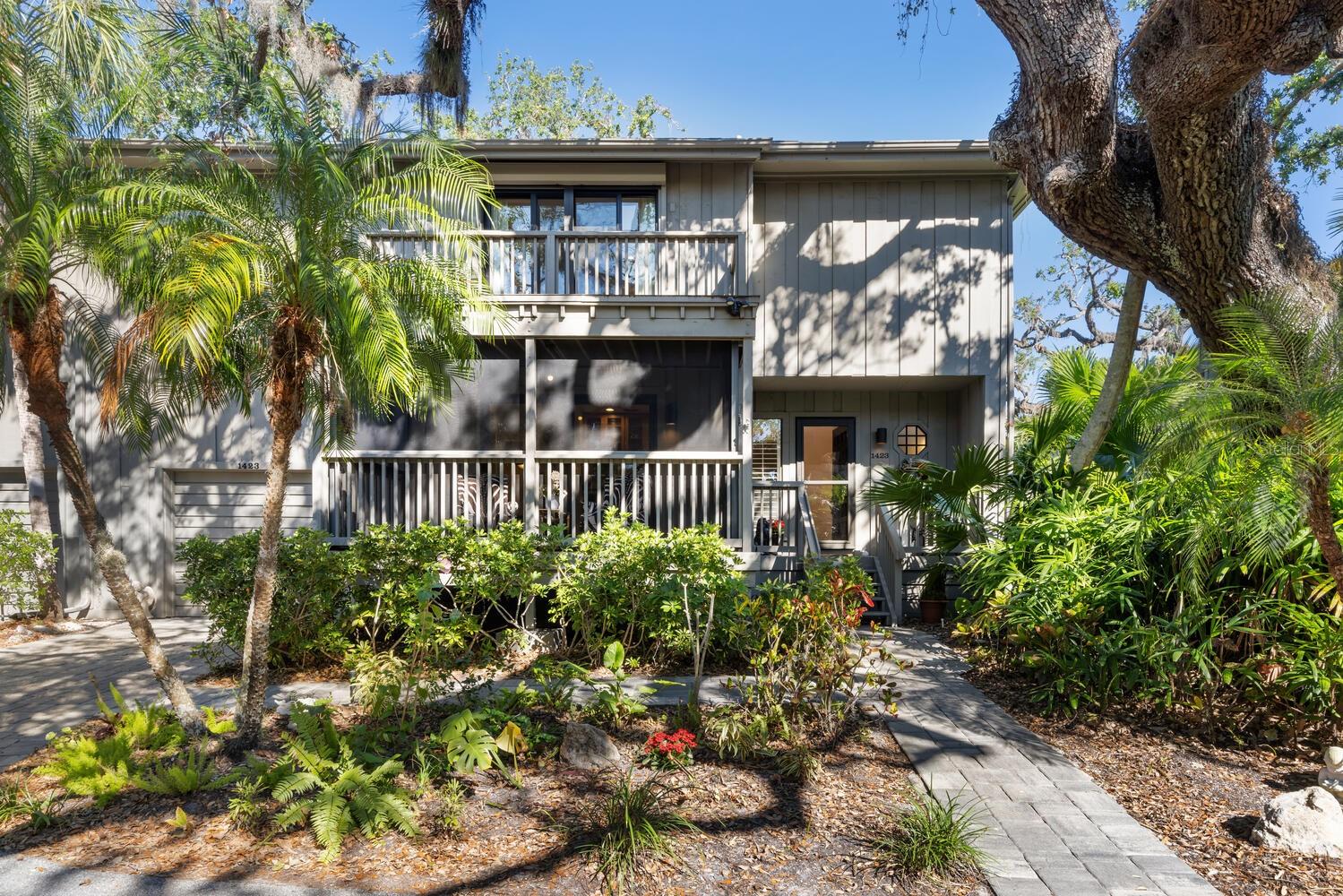 1423 LANDINGS PLACE 59