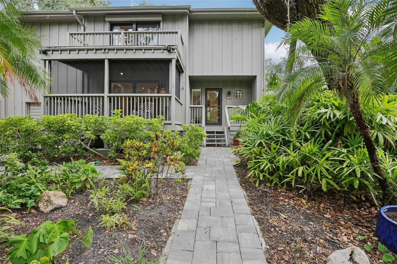 1423 LANDINGS PLACE 59