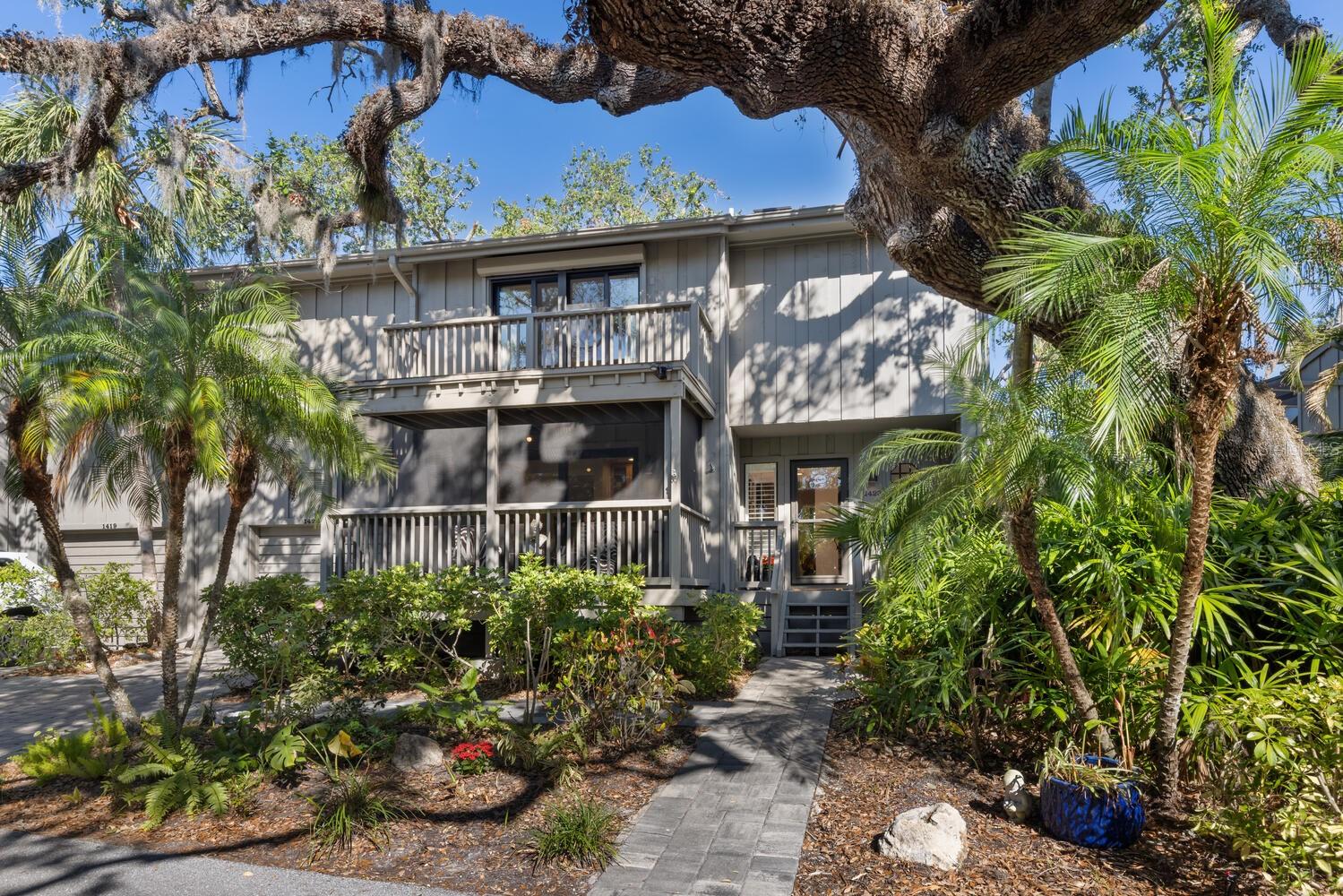 1423 LANDINGS PLACE 59