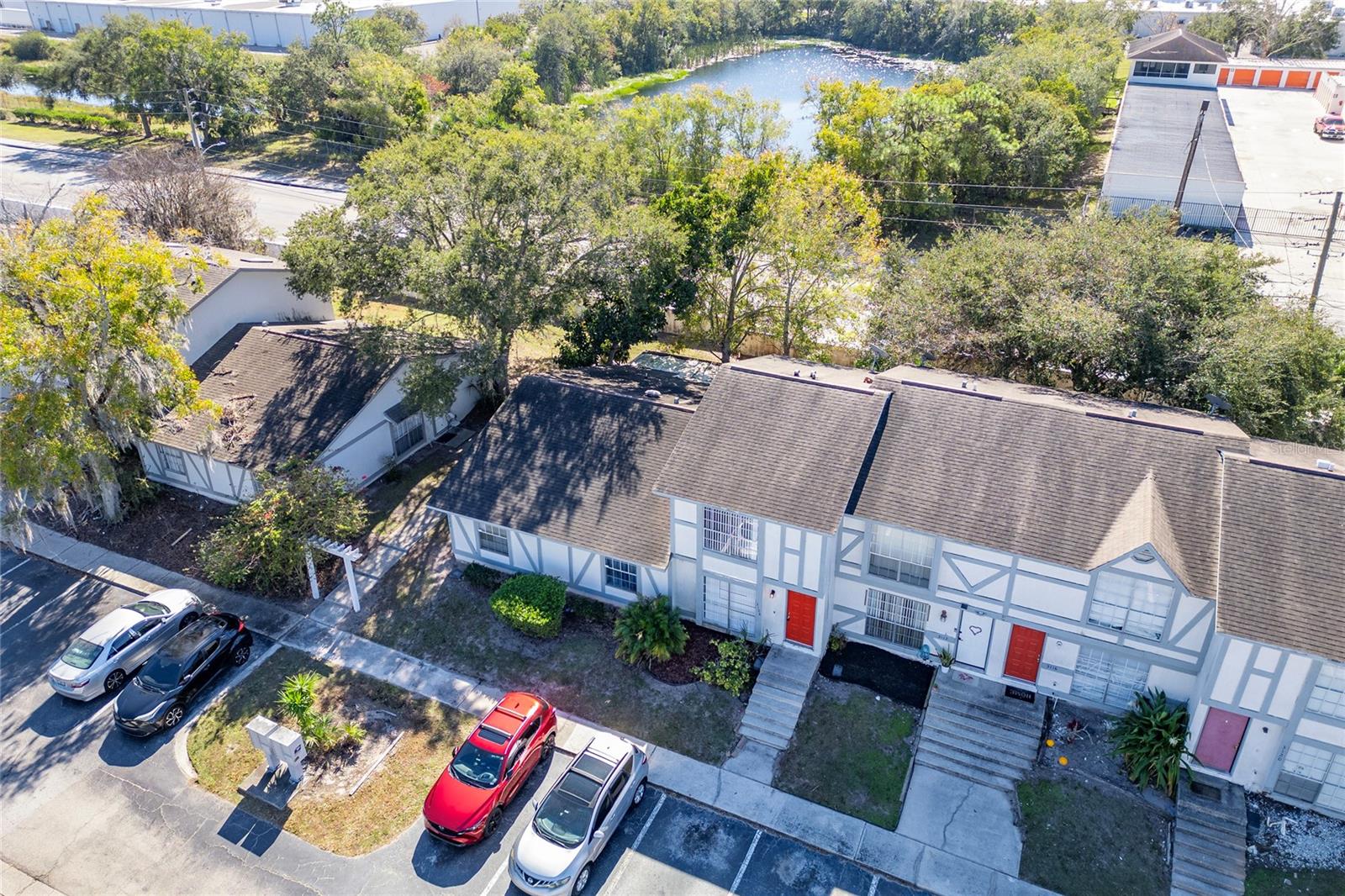 3108 WINDOVER AVENUE