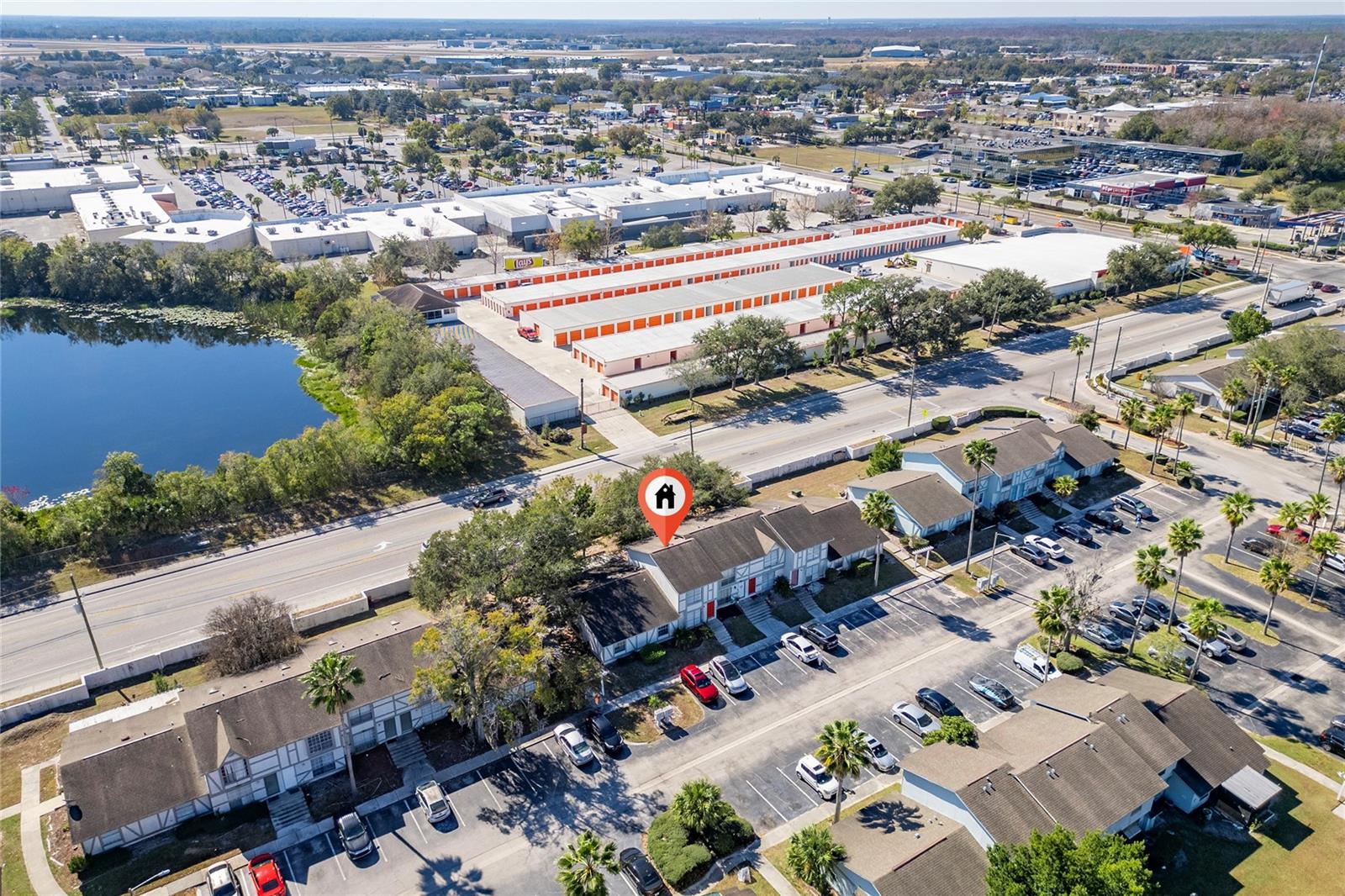 3108 WINDOVER AVENUE