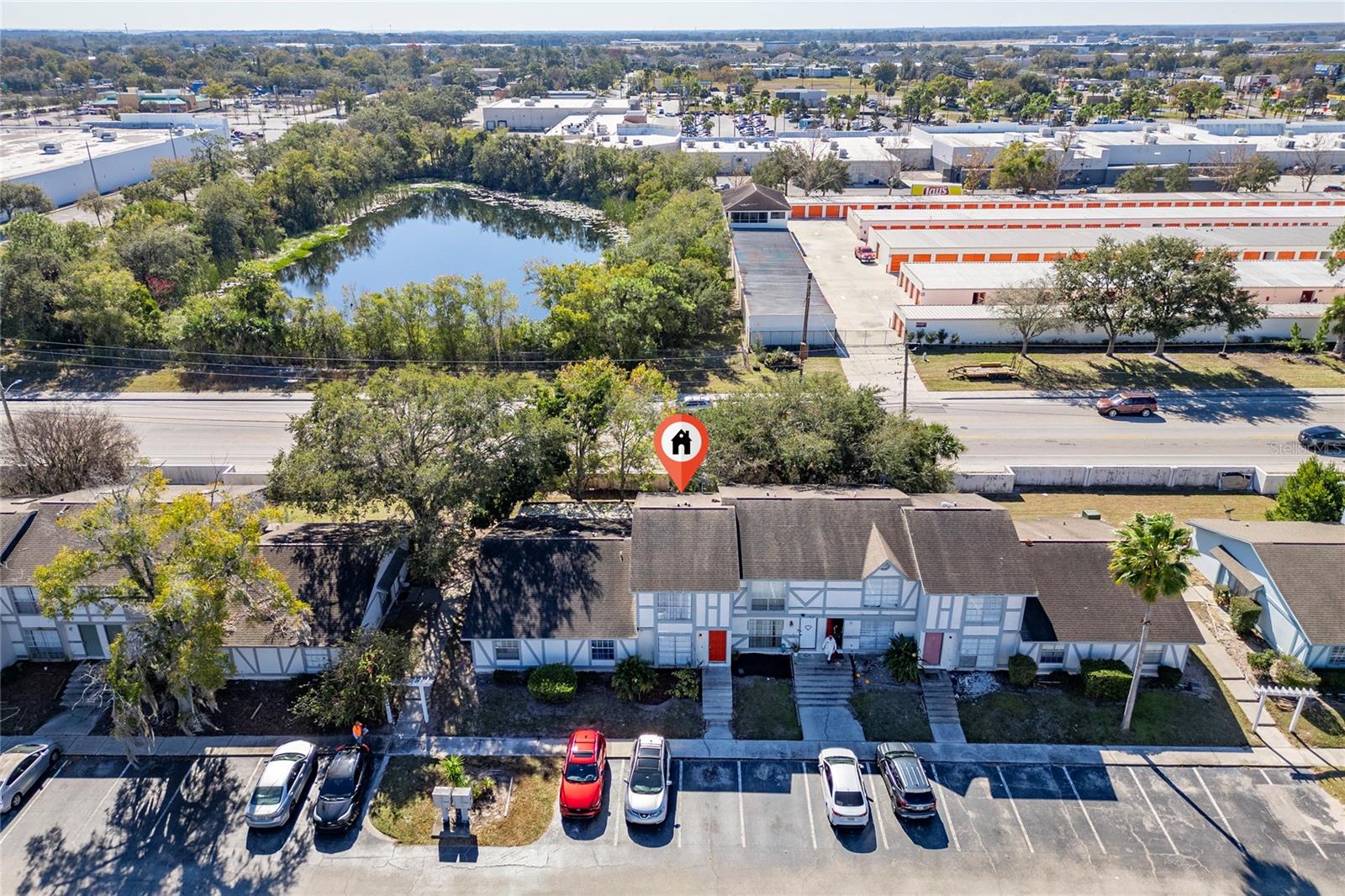 3108 WINDOVER AVENUE