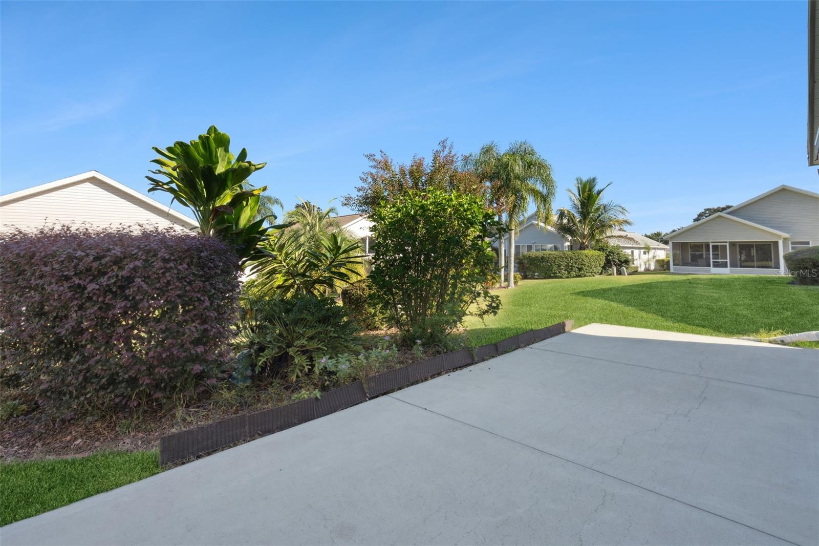 PLANTATION AT LEESBURG GOLFVIEW - Residential