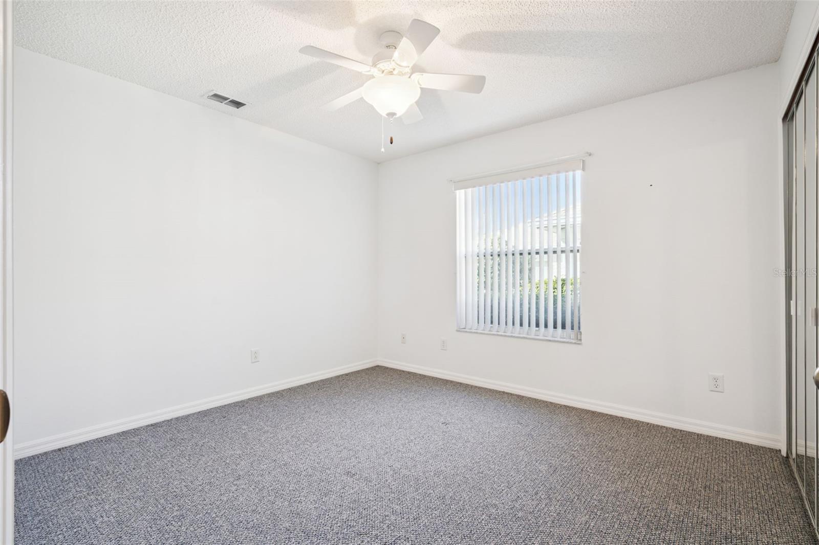 PLANTATION AT LEESBURG GOLFVIEW - Residential