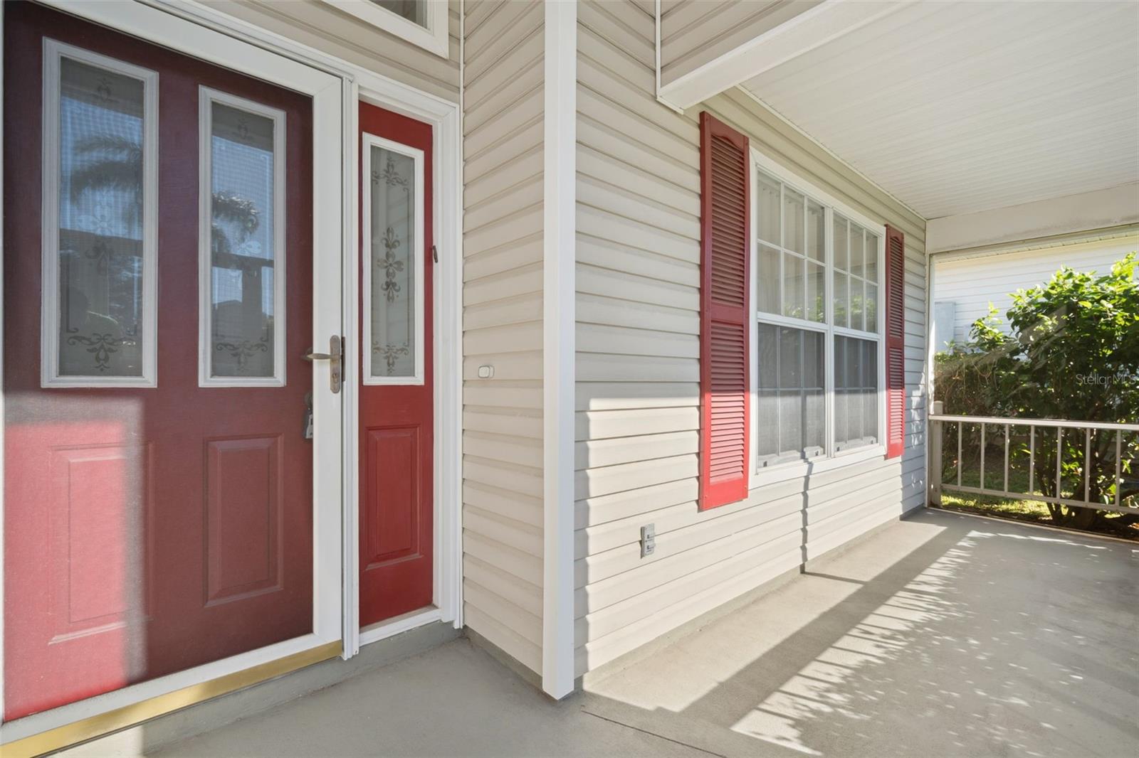 PLANTATION AT LEESBURG GOLFVIEW - Residential