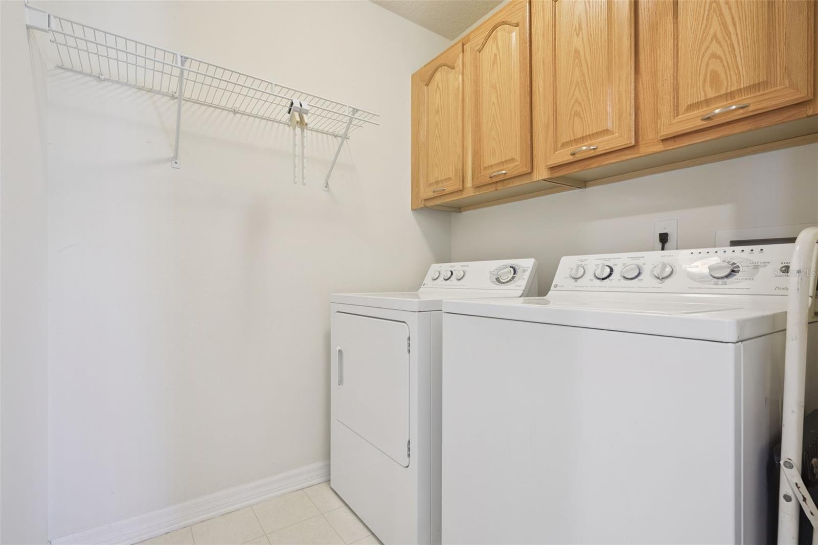 PLANTATION AT LEESBURG GOLFVIEW - Residential