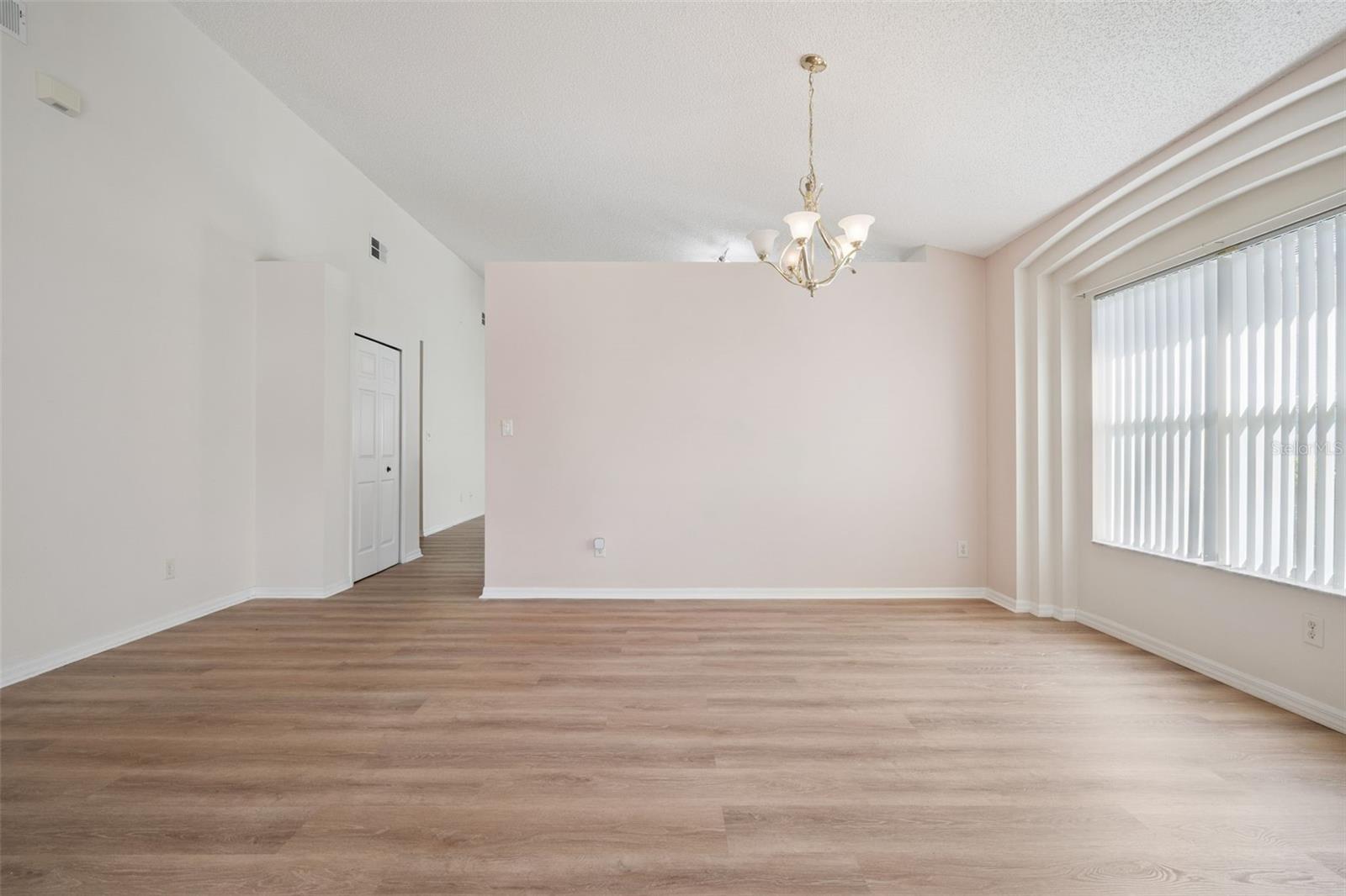 PLANTATION AT LEESBURG GOLFVIEW - Residential