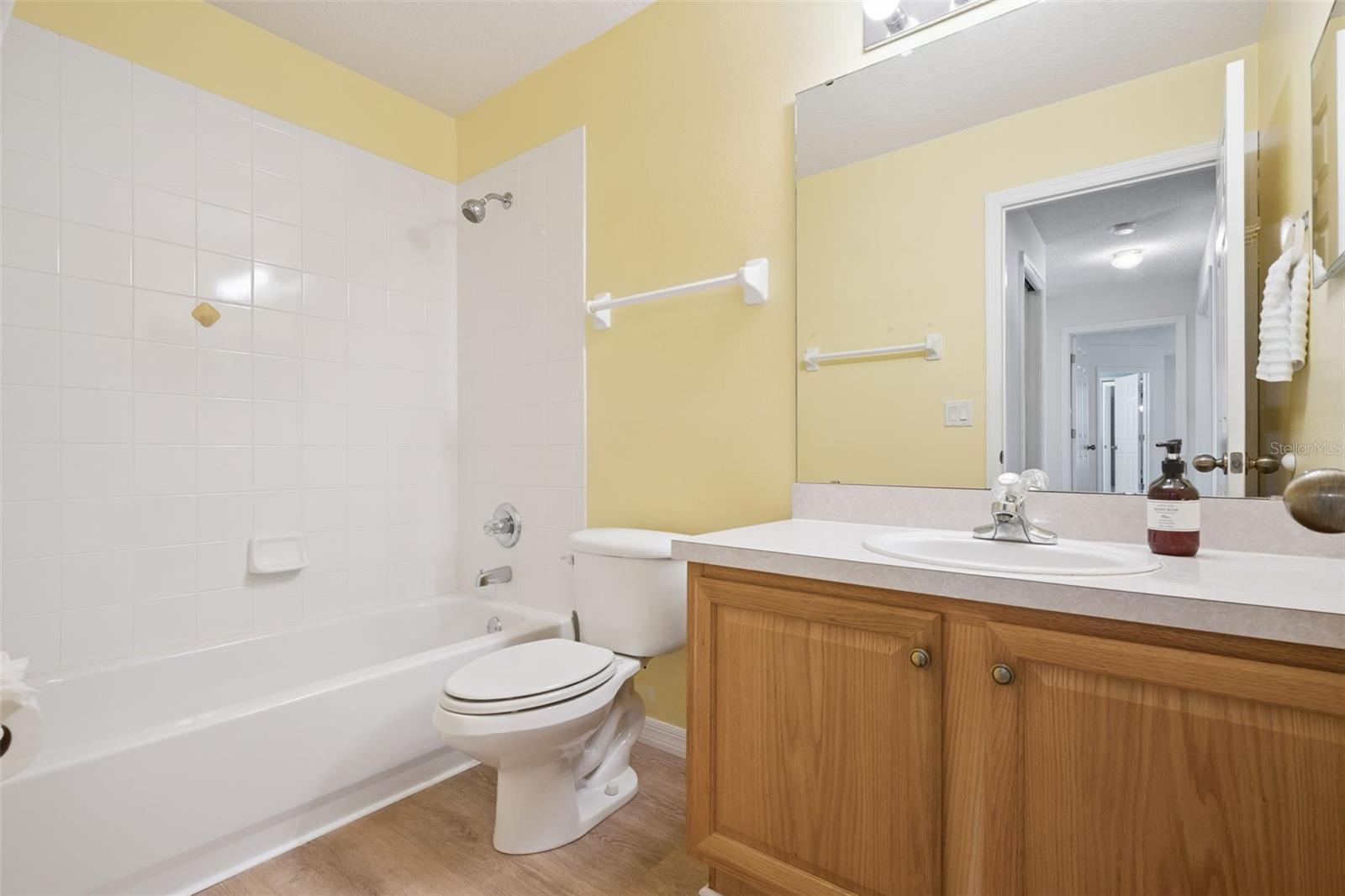 PLANTATION AT LEESBURG GOLFVIEW - Residential