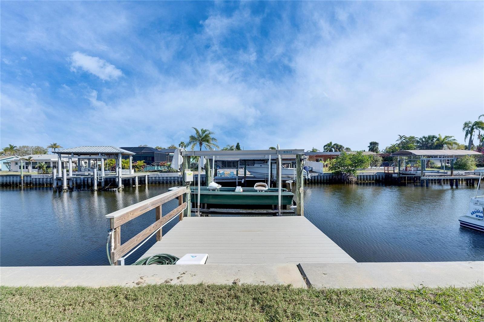 1025 APOLLO BEACH BOULEVARD 1