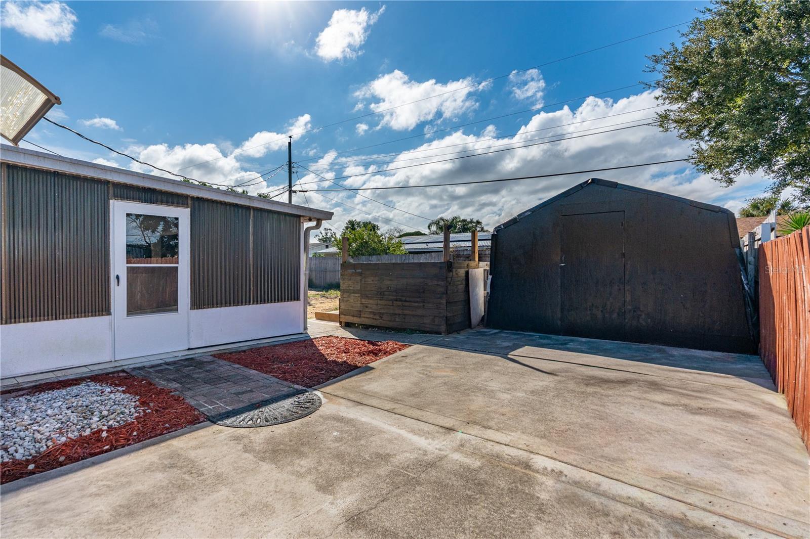 BEVERLY HILLS UNIT 14 - Residential