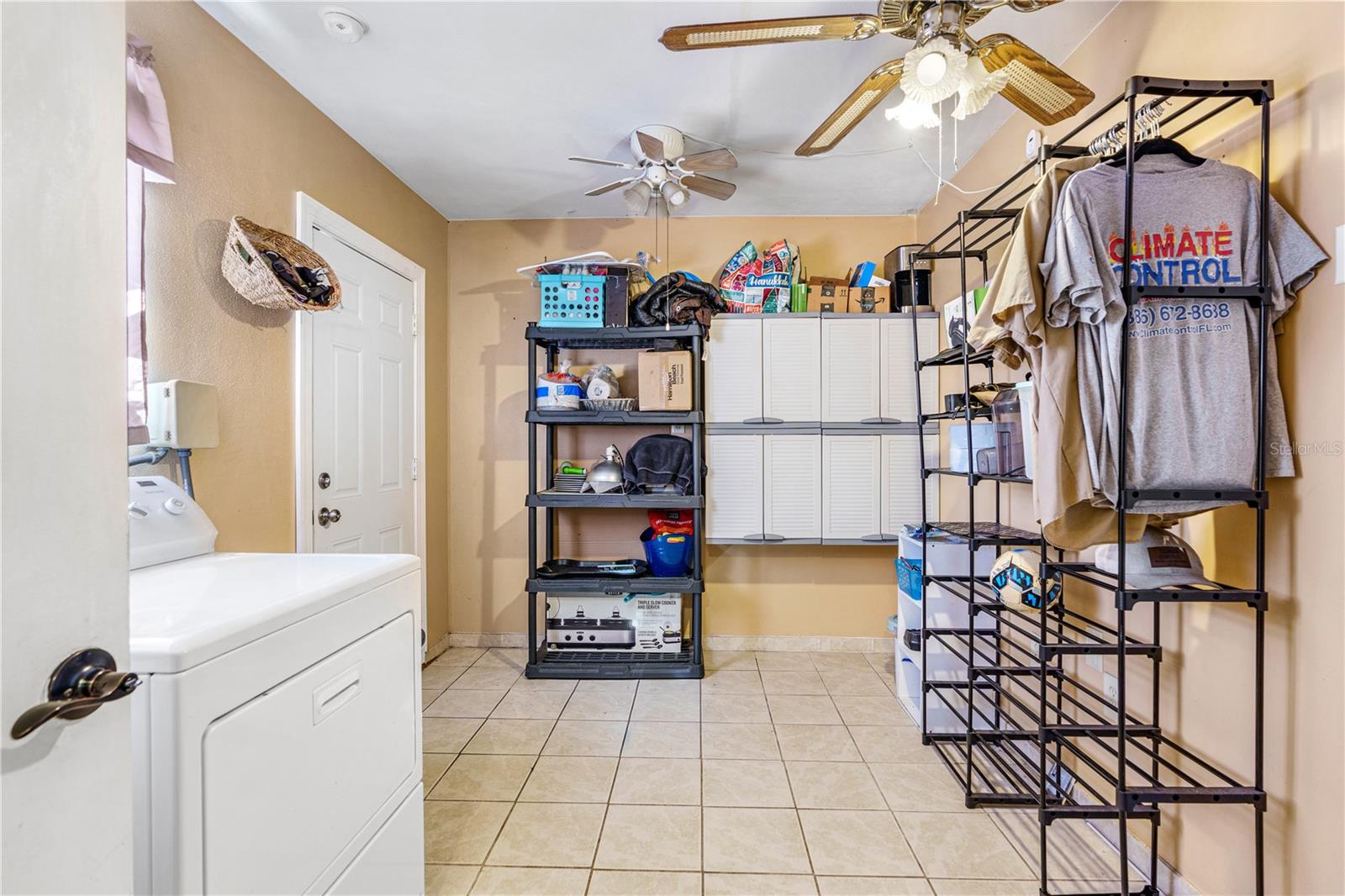 BEVERLY HILLS UNIT 14 - Residential