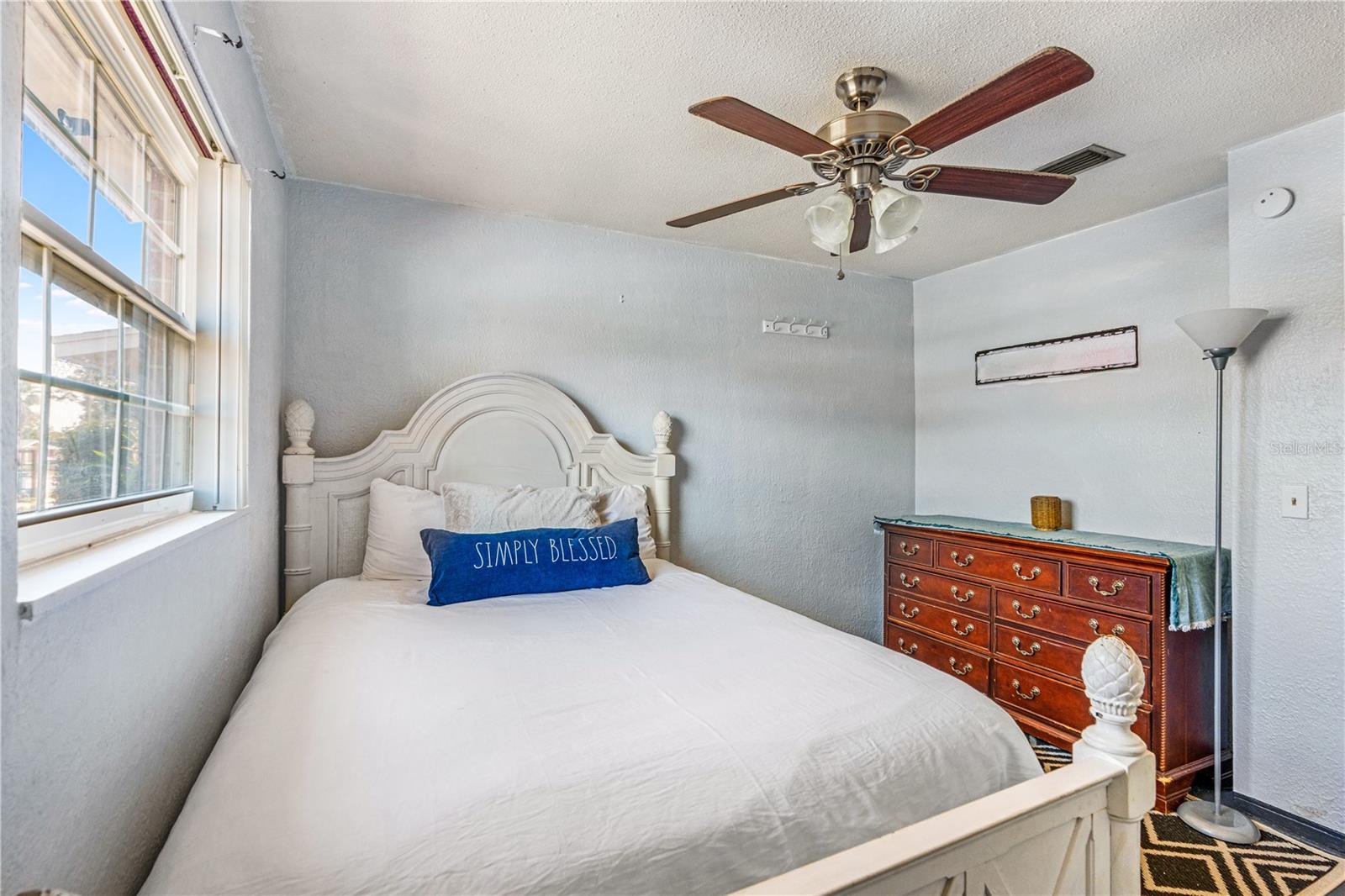 BEVERLY HILLS UNIT 14 - Residential