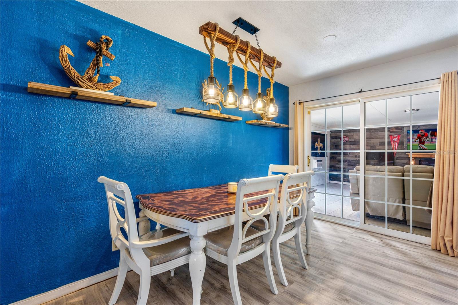 BEVERLY HILLS UNIT 14 - Residential